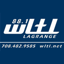 WLTL