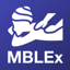 MBLEx Test Prep for 2025