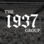 The 1937 Group 1.0.2