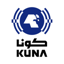 KUNA NEWS 1.0.9