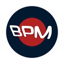 BPM Detect - Auto & Tap Tempo