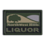 Northwest Hills Liquor 11.24.0