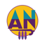 AISES Nation