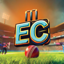 Epic Cricket - Real 3D Game