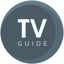 USA TV Guide - USA TV listings
