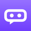 ChatAsk - AI Assistant