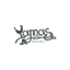 Yamas Bar & Grill