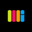 mitec app colabs 1.5.10