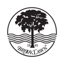 Brooklawn Country Club