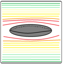 AeroDoodle3D