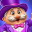 Block Tycoon! 1.1.7.0