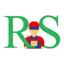 Road - Delivery Driver