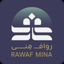 Rawaf Mina Hajj App