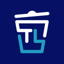 TrashLab 1.2.0