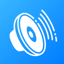 Speaker Cleaner°