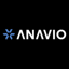 Anavio