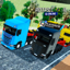 Rotas do Brasil Online 0.1.51