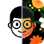 Wapoo: AI Dance Video Enhancer