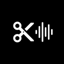 Audio Editor - Audio Cutter