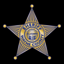 Wayne County Sheriff Ohio 1.1.0