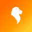 Debbol 1.0.3