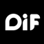 DIF - Daily Invest Focus