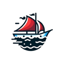 Holesail Go 0.0.3