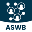 ASWB Exam Practice | 2025 1.7.97