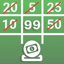MoneyBox: Saving & Tracker 2.0.3