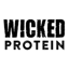 WICKED Protein 1.0.11