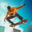Skater Breaker 0.1.2