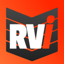 RVi App 1.3