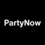 PartyNow Ride 1.3
