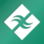Hunton Distribution 1.1.0