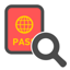 Passport Reader - NFC Passport 1.0.2
