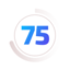 75 Day Challenge Soft & Tough