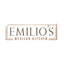 Emilio's Mexican Kitchen 35.0.0