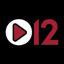 STUDIO12 1.6.5
