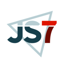 JS7 Coaching 7.154.0