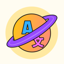 Poky Trans&Ocr - Fast Proxy 2.1.5