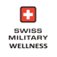 SM Wellness 1.0.1