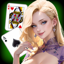 Blackjack 21 - Dealer Queens