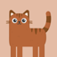 Pixe Pets 1.0