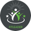 Fitleader 1.7