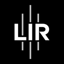 LIR Cloud 1.1
