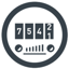 Lease Mileage Monitor 1.3