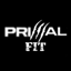Primal Fit by Rafael Motloch 1.1