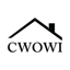 CWOWI 1.0.13