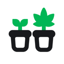 Bloombro - Grow journal 2.1.2