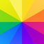 Fotor-AI Clothes, Photo Editor